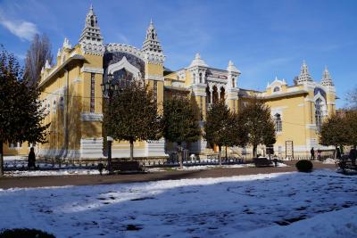 Прикрепленное изображение: A58-2 DSC01536.JPG